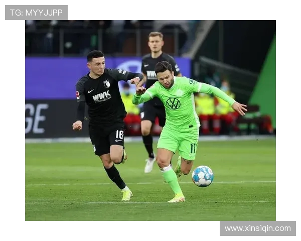 2024年德甲多支球队进行主帅更换后的战术变化分析