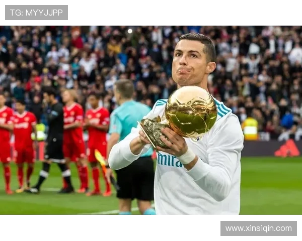 360西甲直播平台全方位介绍及体育赛事观赛体验