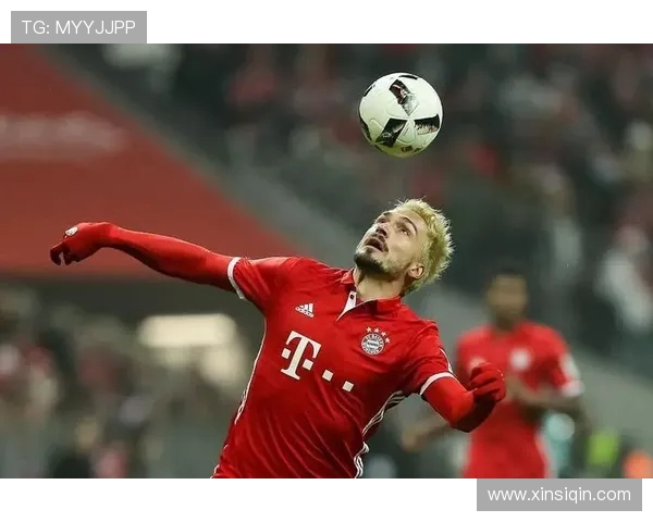 FM2013游戏中德甲经典球队阵容与推荐战术配置