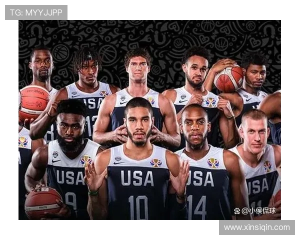 NBA人数：NBA球队的标准阵容与人数变化