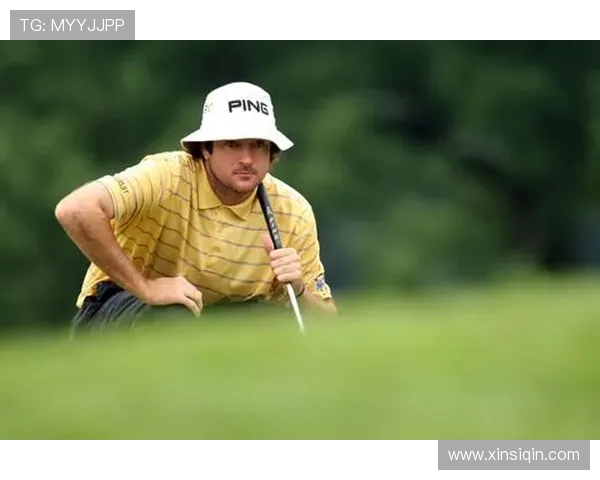 NBA百科全书:新手入门必读指南