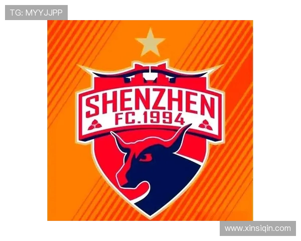中超联赛足球队队徽设计风格及球队文化解析