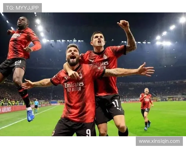 从西甲转会到英超的球员名单与转会影响分析