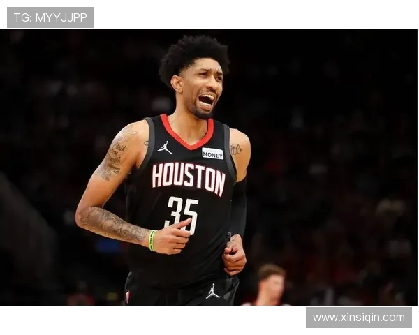 克里斯蒂安·伍德的内线技术使他成为多支球队追逐目标