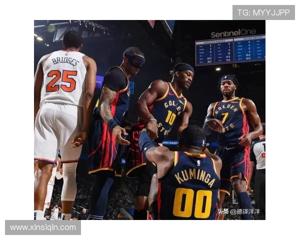 勇士队在2021年季中交易中的选择是否影响后续表现