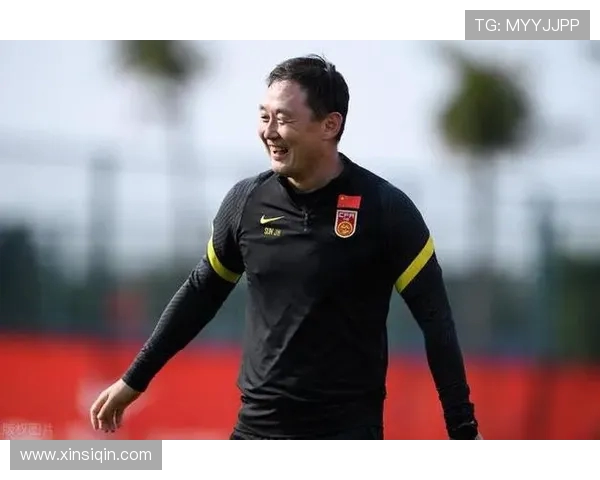 孙继海在英超的球队及其职业生涯精彩回顾