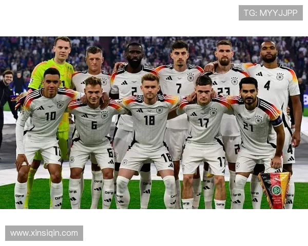 德甲球队历年夺冠次数与排名（更新至2025年）