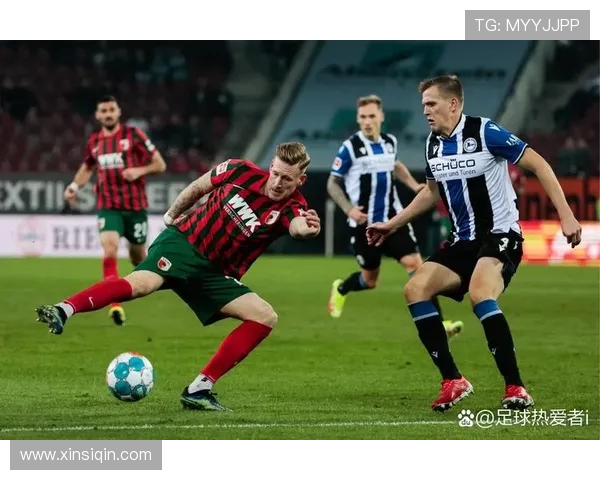 德甲联赛哪个球队最厉害及综合实力评估