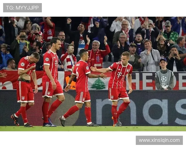 拜仁成为德甲球队队员的优势分析